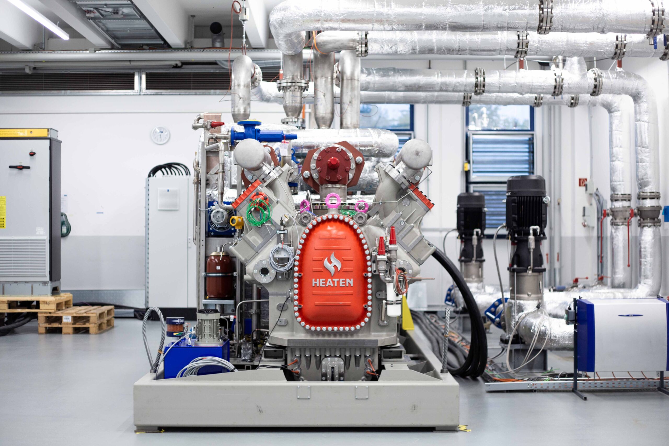 HeatBooster (18 of 67) – small file