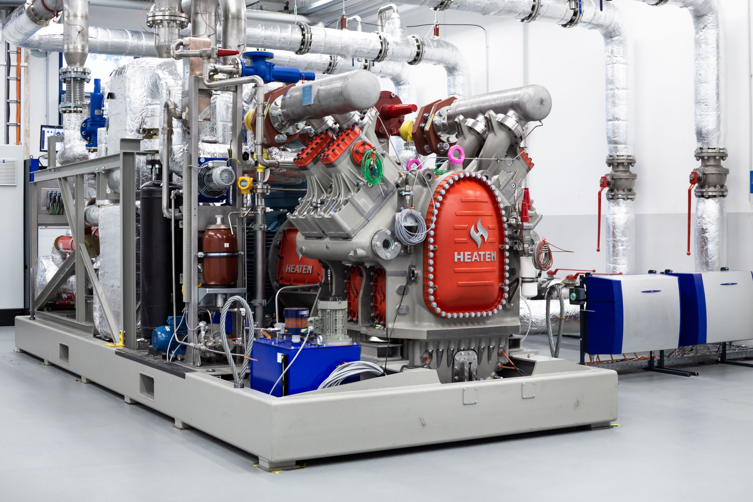 HeatBooster (66 of 67)